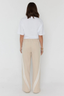 Jitsum Pant Beige