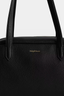 Iggy Bag Black