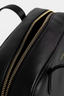 Iggy Bag Black
