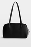 Iggy Bag Black