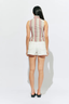 Joey Top Anase Stripe