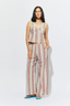 Joey Top Anase Stripe