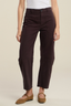 Brylie Pants Mole