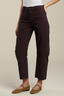 Brylie Pants Mole