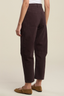 Brylie Pants Mole