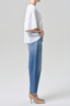 Miro Relaxed Jean Lolita