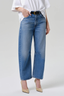 Miro Relaxed Jean Lolita