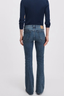Kinsley Bootcut Jean Sadie