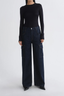 Delphi Slim Tee Obscura