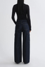 Delphi Slim Tee Obscura
