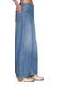 Barrel Jean Highway