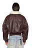 Highway Bomber Chocolate