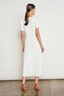 Allude Dress Elm