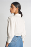 Serenade Top Porcelain