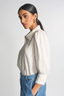 Serenade Top Porcelain