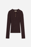 Hoche Polo Chocolate
