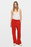 Poma Trousers Love