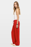 Poma Trousers Love