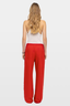 Poma Trousers Love