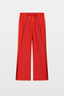 Poma Trousers Love
