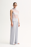 Hopkins Top Seamist