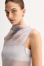 Hopkins Top Seamist