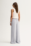Fleur Pant Seamist
