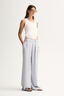 Fleur Pant Seamist