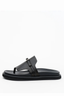 Parlez Slide Black