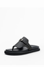 Parlez Slide Black