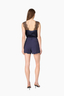 Lauren Camisole Navy