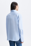 Hugo Shirt Ciel