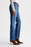 The Boyfriend Jean Chord