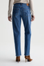 The Boyfriend Jean Chord