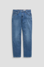 The Boyfriend Jean Chord