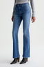 Farrah Boot Jean Bass