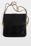 Rock Clutch Soft Wild Black