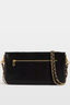 Rock Clutch Soft Wild Black