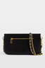 Rock Nano Clutch Soft Wild