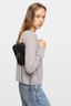 Rock Nano Clutch Soft Wild