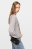 Rock Nano Clutch Soft Wild