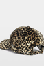 New Era Velvet Cap Heritage