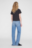 Shelley Tee Studio Vintage Black