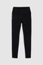 Dave Legging Black