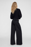 Sari Jogger Black