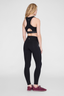 Nono Bra Black