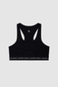 Nono Bra Black