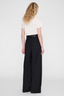 Shelley Tee Ecru