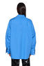 Astra Shirt Bright Blue