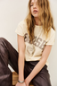Ioni Tee Cream